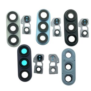 SM S26 Ultra-5G Camera Lens + Frame