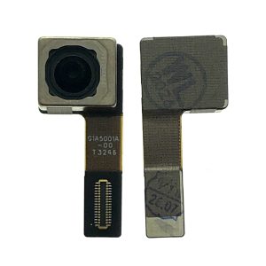 Google Pixel 9 Pro-5G/Pixel 9 Pro XL-5G Front Camera