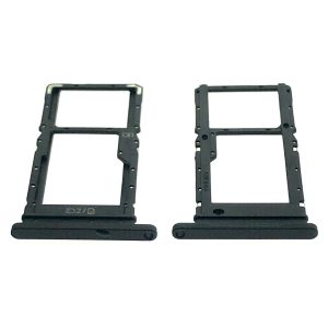 ZTE Blade Nubia Neo 3-5G Sim Tray