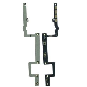 ZTE Blade V50 Vita-4G Ribbon On Off + Volume
