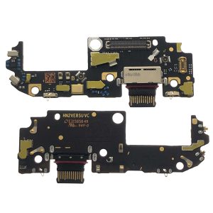 Honor Magic VS2-5G (O Used) Charging Board