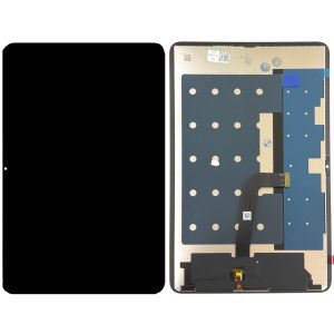 Redmi Pad 2 9.7" (2603ARP14G) LCD O Full Set