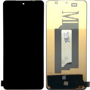 SM Galaxy M55-5G SM-M556/C55-5G SM-C5560/F55-5G SM-E556B LCD Incell Full Set Without Frame