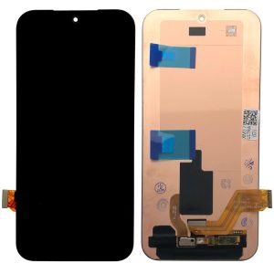 Xiaomi 17 Ultra-5G/Xiaomi 17 Pro-5G LCD O Full Set