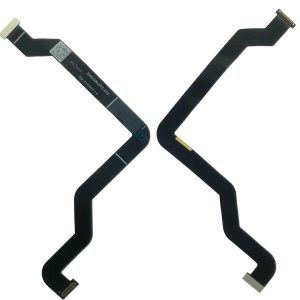 Nothing Phone 2A Plus Ribbon UI For Charging