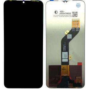 Tecno Pop 5 LTE BD4 LCD O Full Set