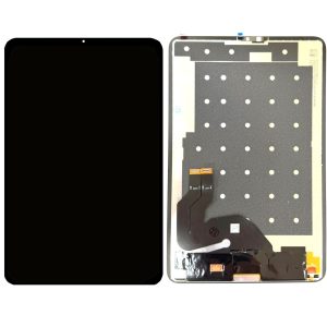 Xiaomi Pad Mini LCD O Full Set