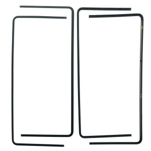 Honor Magic VS-5G LCD Frame Bezel Inner Screen Plate