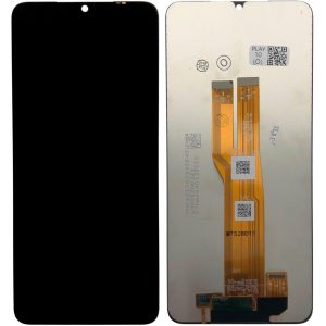 Honor Play 10-4G LCD ORI Full Set