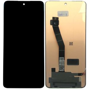 Redmi Note 15-4G LCD ORI Full Set