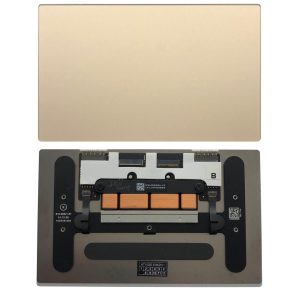 Mac Laptop 12" (2015) A1534 Trackpad