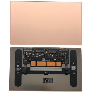 Mac Laptop 12" (2016/2017) A1534 Trackpad