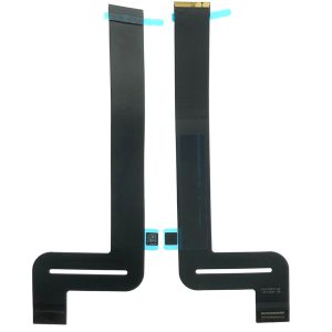 Mac Laptop Pro 13" (M1,2020) A2338 Ribbon UI For Trackpad