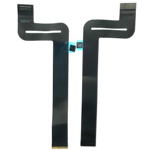 Mac Laptop Pro 13" (M2,2022) A2338 Ribbon UI For Trackpad