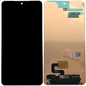 SM S26 Ultra-5G SM-S948 LCD ORI New Full Set Without Frame