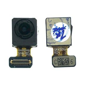 SM Z Fold 6 F956 Front Camera (Outer Screen)