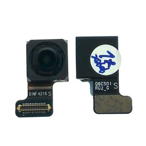 SM Z Fold 6 F956 Front Camera (Inner Screen)