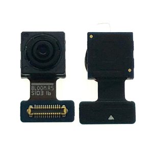 SM Z Flip-5G F707  Front Camera