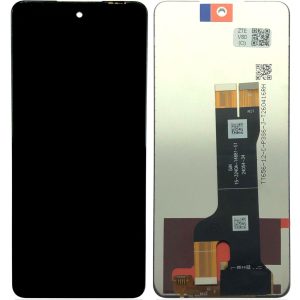 ZTE Blade V80-4G LCD ORI Full Set