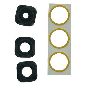 Infinix Hot 50 ProPlus-4G X6880 Camera Lens (1SET 3PCS)