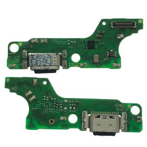 Infinix Note 50X-5G X6857B (AA) Charging Board