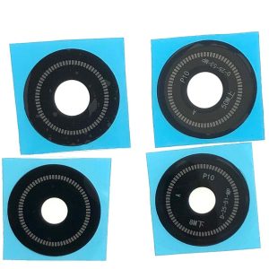 Xiaomi Poco X8 Pro-5G Camera Lens (1SET 2PCS)