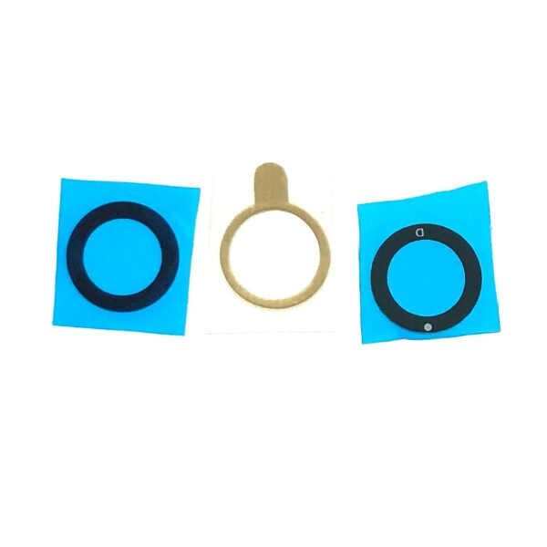 HW Honor 10 Lite Camera Lens