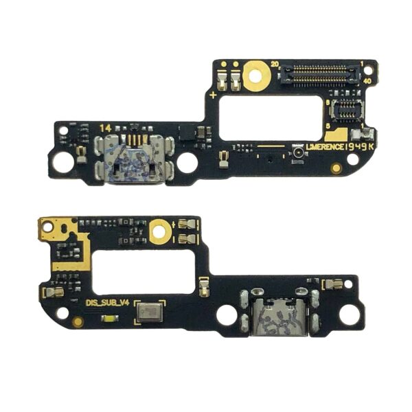 Redmi 6 Pro/Xiaomi A2 Lite (ORI) Charging Board