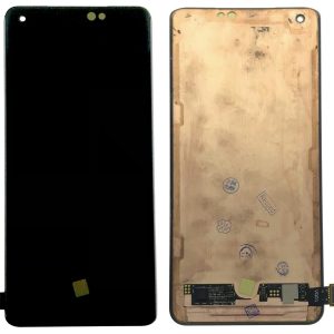 Vivo X50 Pro LCD ORI Full Set