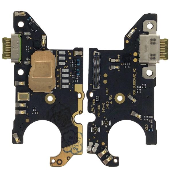 Xiaomi Black Shark SKR-H0/SKR-A0 (ORI) Charging Board