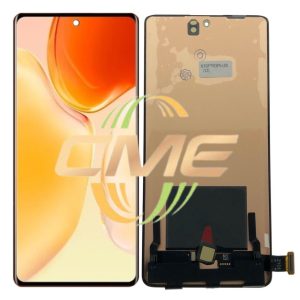Vivo X70 Pro Plus (V2145A,V2114) LCD ORI Full Set