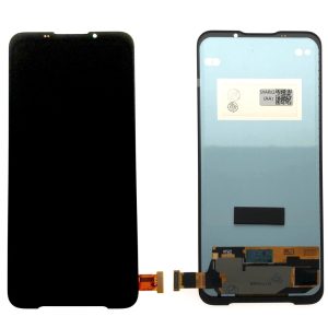 Xiaomi Black Shark 3 LCD AA Full Set