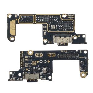 Xiaomi Poco F4 GT (AA) Charging Board