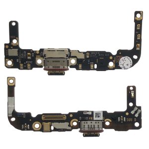 Honor Magic V-5G (O Used) Charging Board