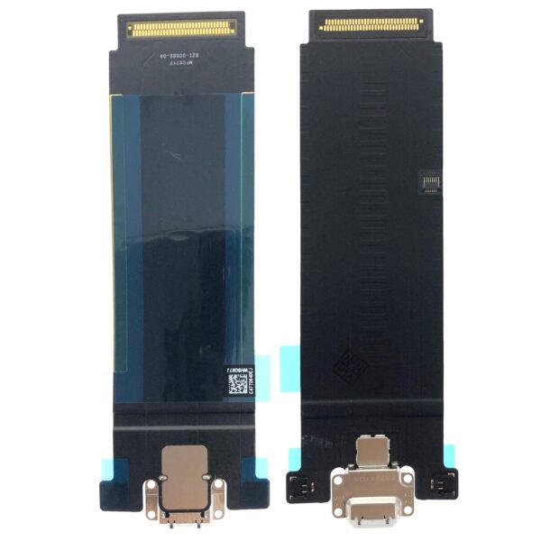 PXD Pro 12.9-2018 A1876/A1895/A2014 (ORI) Charging Flex Ribbon