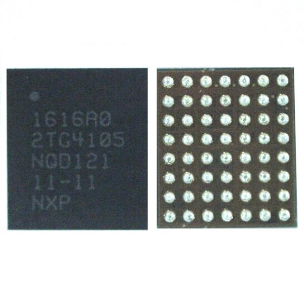 Phone 13 Series 1616A0 1616AO USB IC