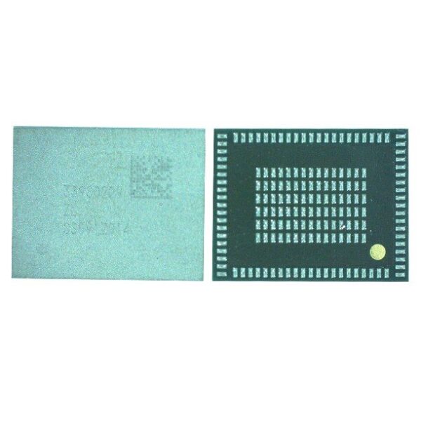 Pad Air 2 4G 339SS0229 WiFi IC