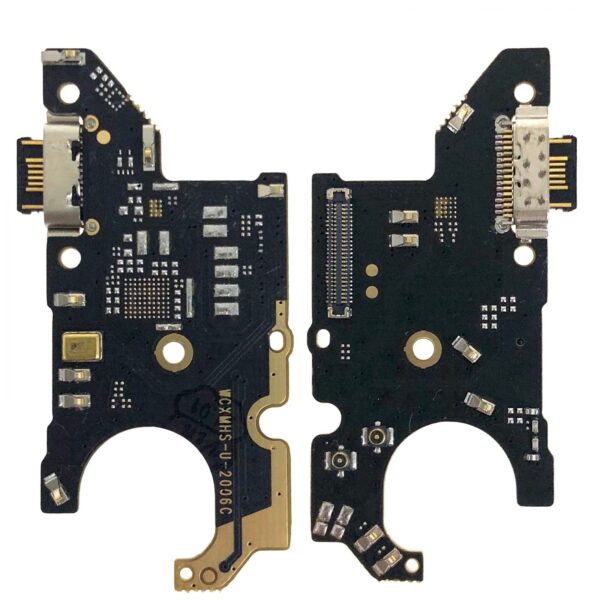 Xiaomi Black Shark (AA) Charging Board