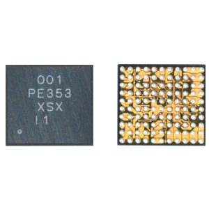 SM S23 Ultra 001 Charging IC