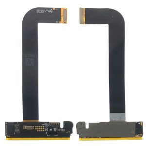 SM Z Fold 3 F926 (Outer Screen) Ribbon Flex LCD (For Bonding Replacement)