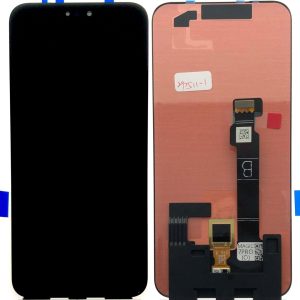 Honor Magic 7 Pro-5G LCD ORI Full Set
