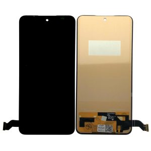 Nothing CMF Phone 1 LCD AA Full Set
