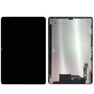 HW Matepad 11.5 (2025) TXZ-W09/(2026) TXZ-W10 LCD ORI Full Set