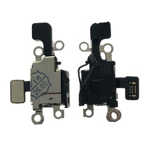 Phone 17 Ribbon Flex Air Pressure Sensor 气压传感器