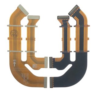 Oppo Find N5-5G Ribbon UI For LCD (VER 0)