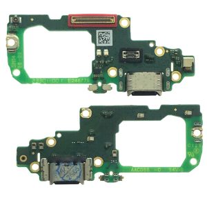 Oppo Reno 11-5G (ORI Used) Charging Board