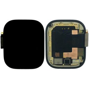 APP Watch Ultra 3 (49MM) LCD O Full Set