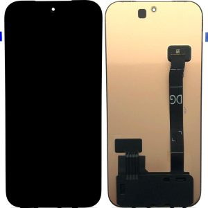 Xiaomi Poco X8 Pro-5G LCD O Full Set