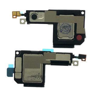 Google Pixel 9 Pro Fold-5G Buzzer Full Set