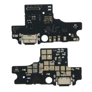 ZTE Blade A51-4G (AA) Charging Board